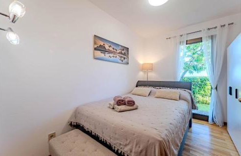 Pet Friendly Home In Buje - Foto 29