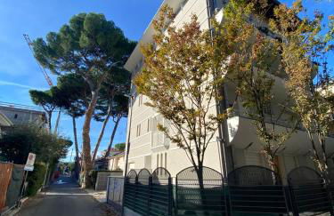 Tito Speri-Flexrent Immobiliare Abissinia - Foto 36