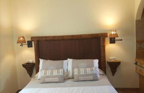 Casa Lares - Foto 29