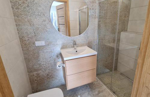 Czarna Perła - Foto 27