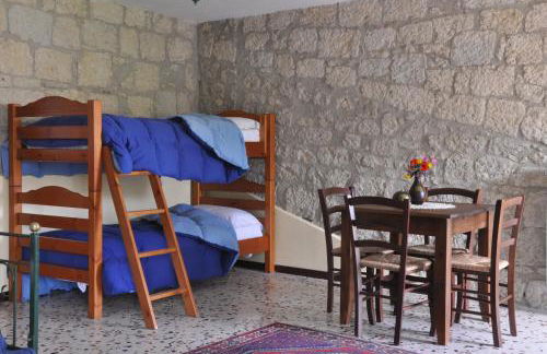 Case Eleutheria - Foto 13