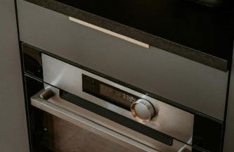 Wabi by PRIM0 C0NClERGERIE - Foto 11