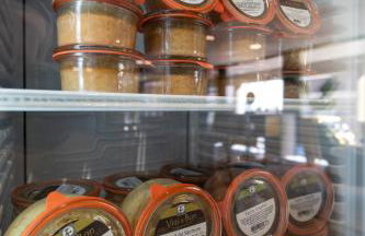 Appart'hôtel Odalys City - Rennes Lorgeril - Foto 69