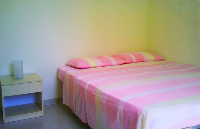 Tenuta la Siesta - Photo 7