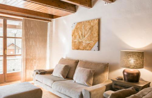 Casa Salient by Totiaran - Foto 4