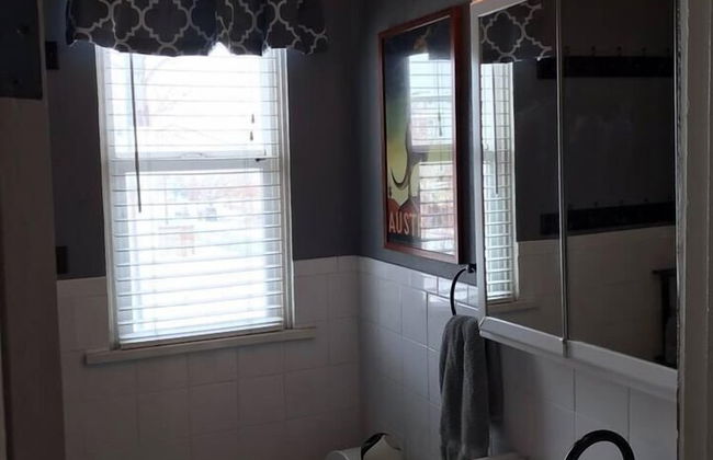 Cannabis Castle Historic Home in Baker District - Foto 51