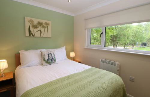 Broken-Sky Lodge - Foto 23