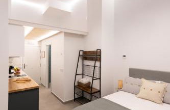 Baélia Experience Hotel boutique - Photo 18