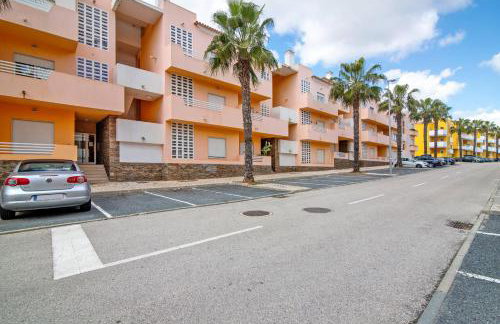 Apartamento Royal Cabanas Golf - Foto 29