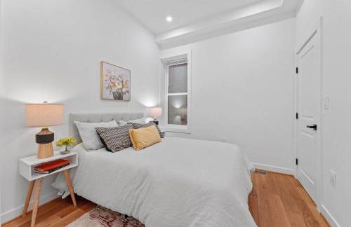 District Gojo - Foto 11