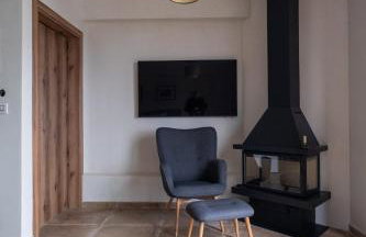 Blue Crystal View - Foto 57