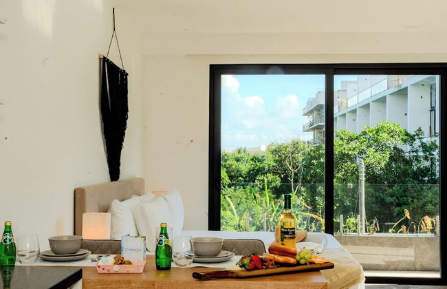 Sea Tower by Casago - Foto 31