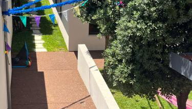 JM Alojamento local no Porto - Foto 5