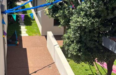 JM Alojamento local no Porto - Foto 5