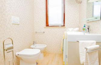 Affitti Brevi Toscana - Ospitalità a Porto Ercole - Foto 16