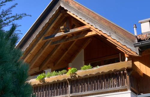 Apartment HaNiLe - Foto 72