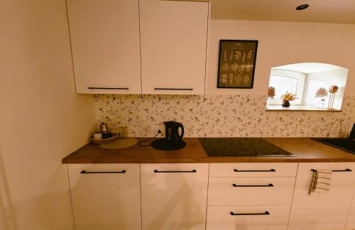 Winnica NOVI - apartamenty - Photo 77