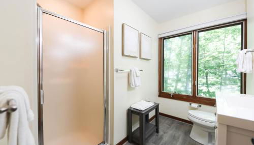 Cozy Mountain Retreat * Dog Friendly - Foto 5