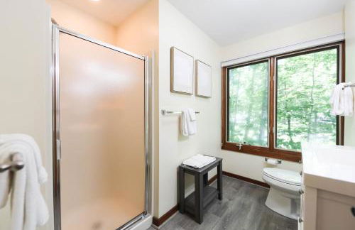 Cozy Mountain Retreat * Dog Friendly - Foto 5