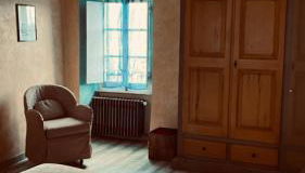 Casa Vacanze Le Tre Casette - Foto 4