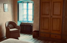 Casa Vacanze Le Tre Casette - Foto 4