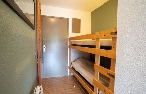 Apartment La Frégate-10 by Interhome - Foto 9