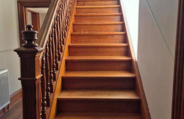 Dalwhinnie - Foto 35