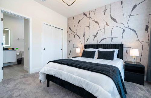 Family Friendly w Pool near Disney at Serenity 1420 - Foto 6