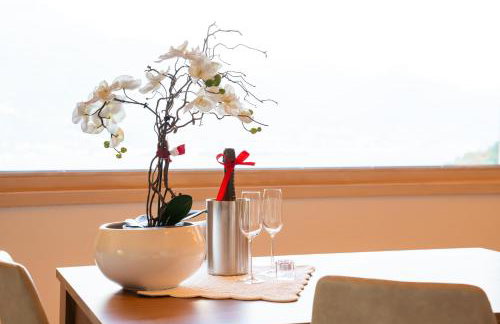 Piccola Orchidea - Foto 48