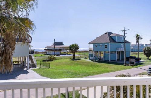 Casa Bella home - Foto 38