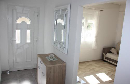 Apartment Nina - Foto 6