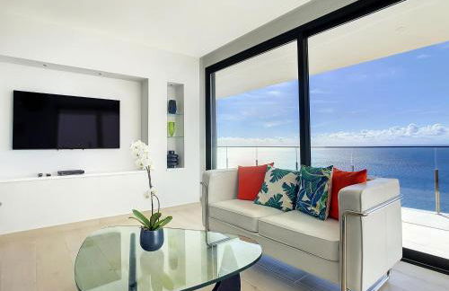 Francelho 1 Apartment by LovelyStay - Foto 22