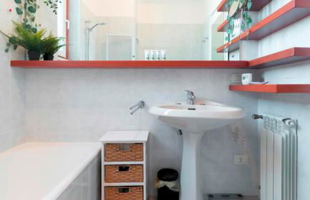 Italianway - Nona Strada 7 - Foto 41