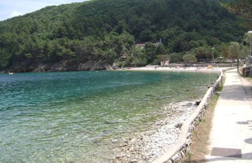 Apartments and rooms Roberto B. - Foto 24