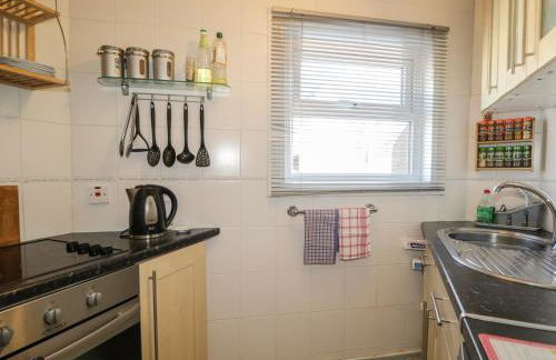 Fishermans Rest - Foto 12