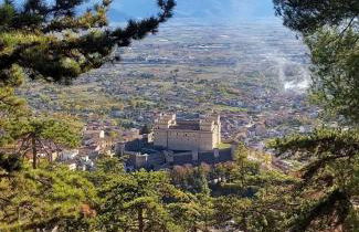 Casa Nanna Edo - Foto 40