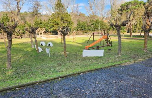 Lovely Home In Vidreres With Kitchen - Foto 35