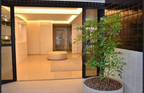 Lindo APTO na Ponta Verde - Photo 26