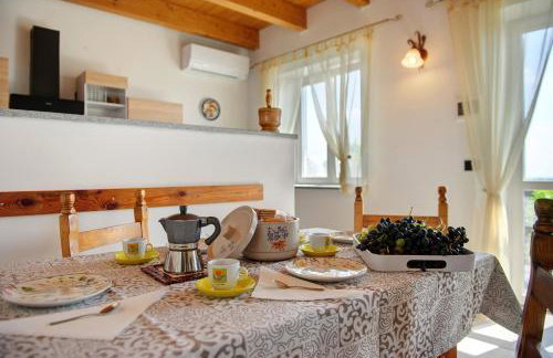 Casa Vacanze Vista Monviso - Photo 22