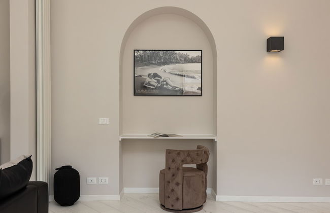 Amazing Colosseo - Foto 11