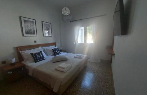 MG elounda apt - Photo 1