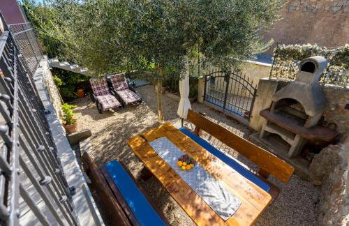 Holiday Home Svjetlana - Photo 61