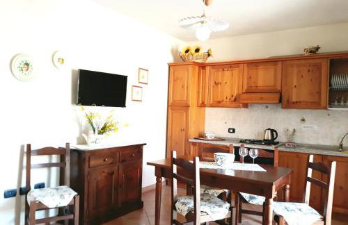 Casa Elisa - Foto 68