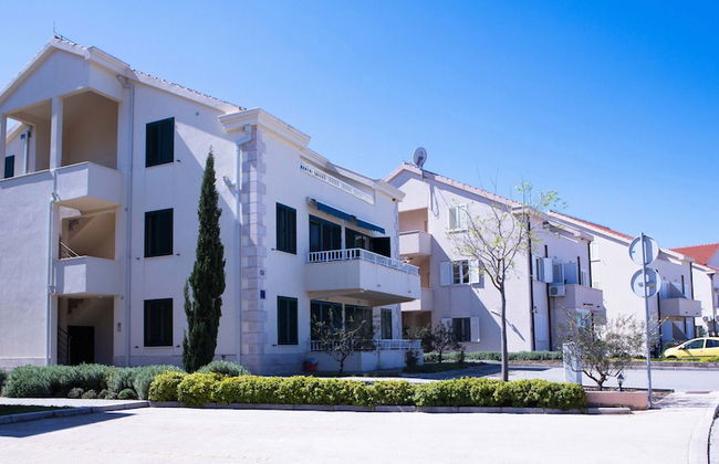 Luxe Dubrovnik Apartments - Foto 31