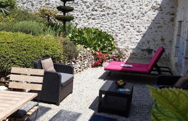 Les Maharanis - Foto 30