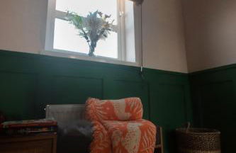 Superb Large Bespoke 5 Star Detached Villa, Prime Location, Belfast Stay - Foto 39