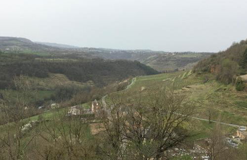 Gîte Libertalia - Photo 45