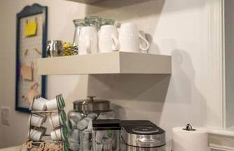 The Swirling Bird - Foto 31