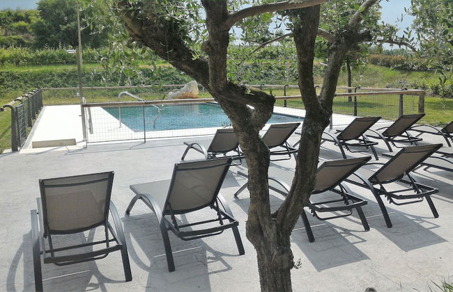 Le Vigne di Adamo - Photo 8