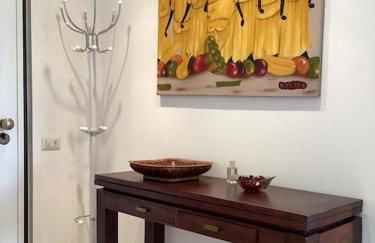 Diego's Apartment - Monza Park - Foto 13